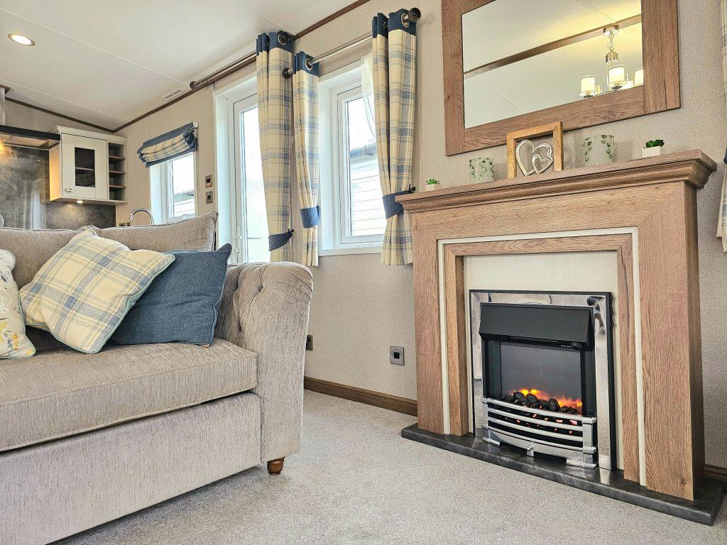 - ABI Beaumont For Sale