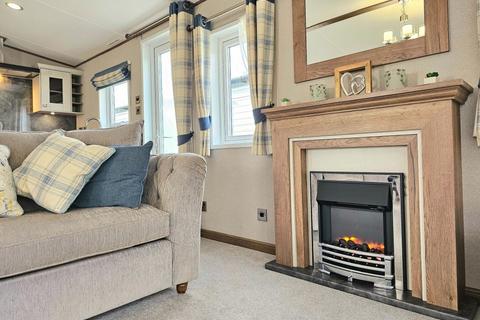 undefined, Brynteg Country And Leisure Retreat