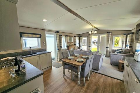 undefined, Brynteg Country And Leisure Retreat