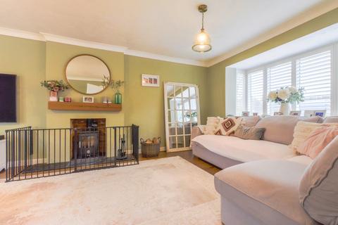 undefined, The Paddocks, Hailsham, East Sussex, BN27