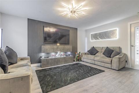 3 bedroom semi-detached house for sale, Riverstone Bridge, Greater Manchester OL15
