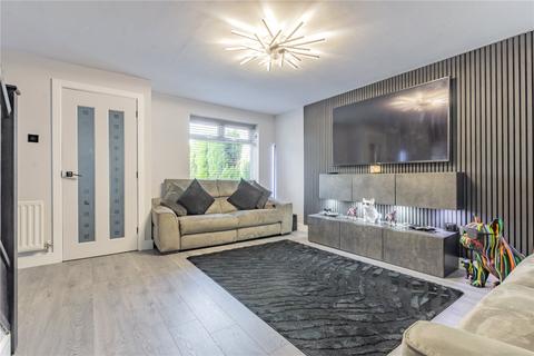 3 bedroom semi-detached house for sale, Riverstone Bridge, Greater Manchester OL15
