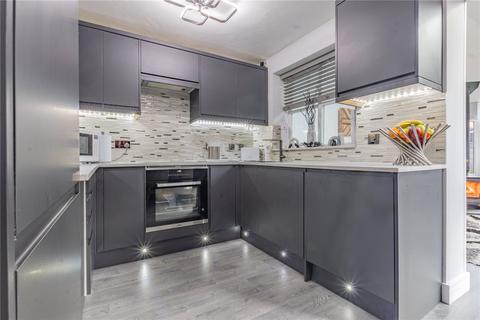 3 bedroom semi-detached house for sale, Riverstone Bridge, Greater Manchester OL15