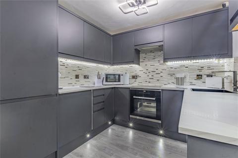 3 bedroom semi-detached house for sale, Riverstone Bridge, Greater Manchester OL15