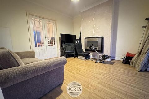 undefined, Calshot Road, Great Barr, Birmingham