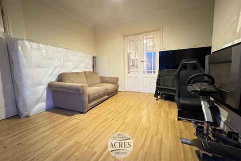 undefined, Calshot Road, Great Barr, Birmingham