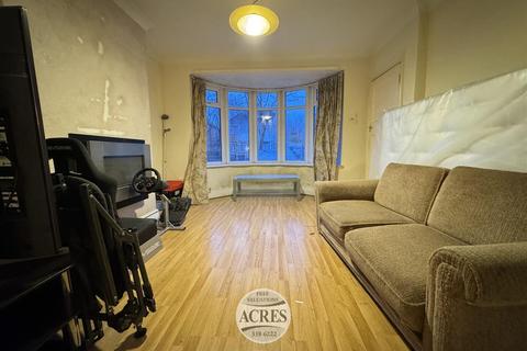 undefined, Calshot Road, Great Barr, Birmingham