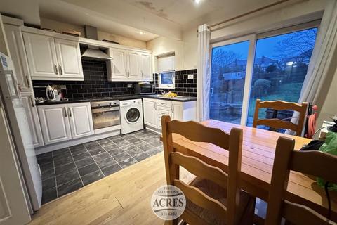 undefined, Calshot Road, Great Barr, Birmingham