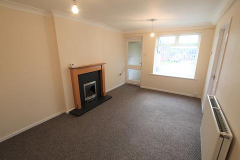 1 bedroom flat to rent, Hazel Court, Wakefield, WF2