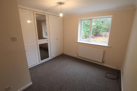 1 bedroom flat to rent, Hazel Court, Wakefield, WF2