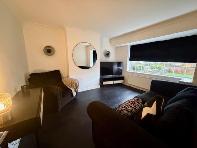 Lounge.jpg