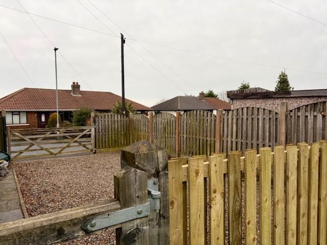 Garden Parking.jpg