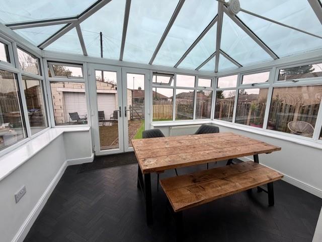 Conservatory.jpg