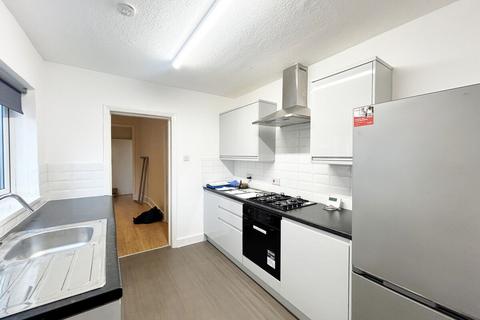 1 bedroom apartment to rent, Canning Road, HARROW