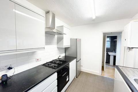 1 bedroom apartment to rent, Canning Road, HARROW