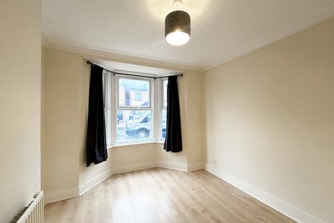 1 bedroom apartment to rent, Canning Road, HARROW