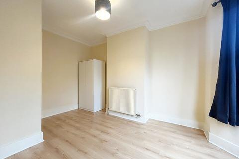 1 bedroom apartment to rent, Canning Road, HARROW