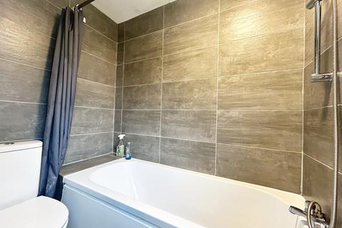1 bedroom apartment to rent, Canning Road, HARROW