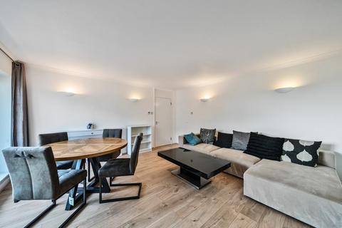 2 bedroom flat for sale, Queensway,  London,  W2,  W2