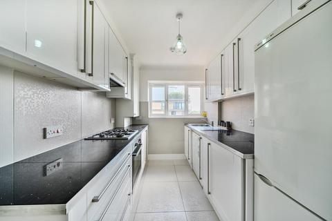 2 bedroom flat for sale, Queensway,  London,  W2,  W2