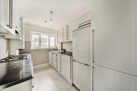 2 bedroom flat for sale, Queensway,  London,  W2,  W2