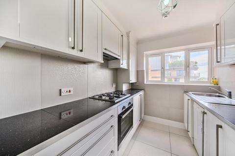 2 bedroom flat for sale, Queensway,  London,  W2,  W2