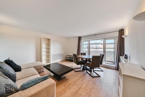 2 bedroom flat for sale, Queensway,  London,  W2,  W2