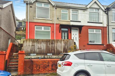 undefined, Eastville Rd, Glynebwy,