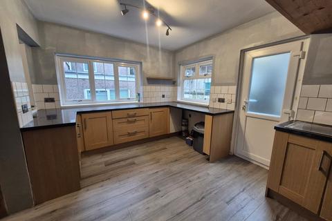 undefined, Eastville Rd, Glynebwy,