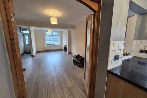 undefined, Eastville Rd, Glynebwy,