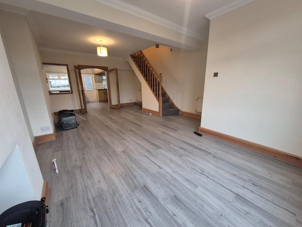 Living room 2