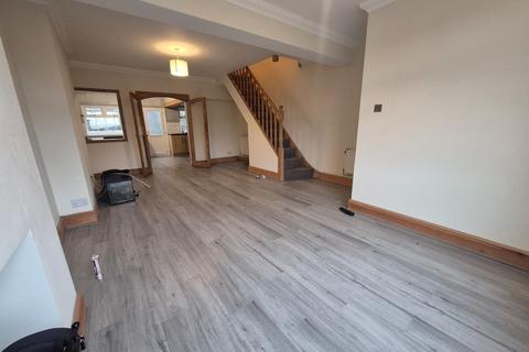 undefined, Eastville Rd, Glynebwy,