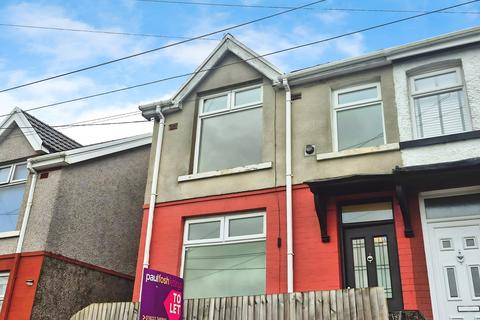 undefined, Eastville Rd, Glynebwy,