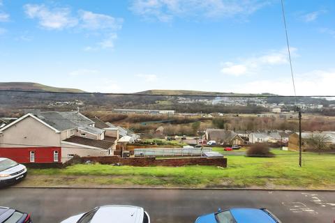 undefined, Eastville Rd, Glynebwy,