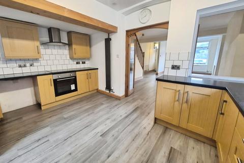 undefined, Eastville Rd, Glynebwy,