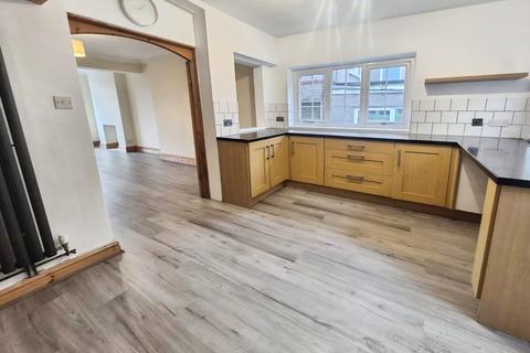 undefined, Eastville Rd, Glynebwy,