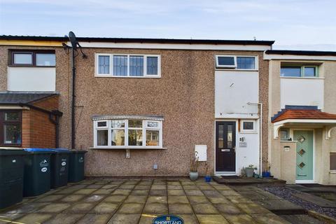 undefined, Brookside Avenue, Coventry CV5