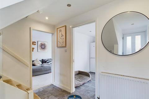 undefined, Brookside Avenue, Coventry CV5
