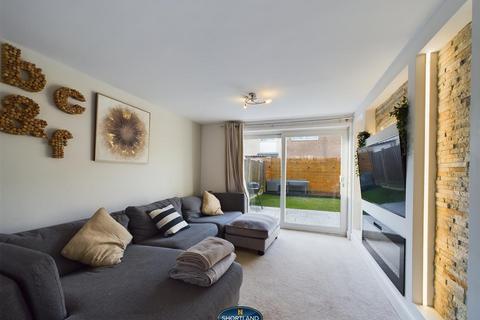 undefined, Brookside Avenue, Coventry CV5