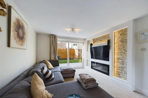 undefined, Brookside Avenue, Coventry CV5