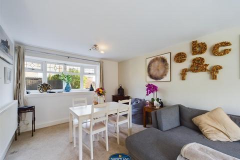 undefined, Brookside Avenue, Coventry CV5