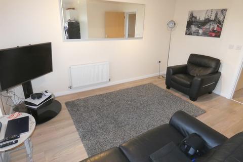 undefined, Arrowhead Close, Stapeley, CW5