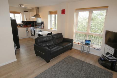 undefined, Arrowhead Close, Stapeley, CW5