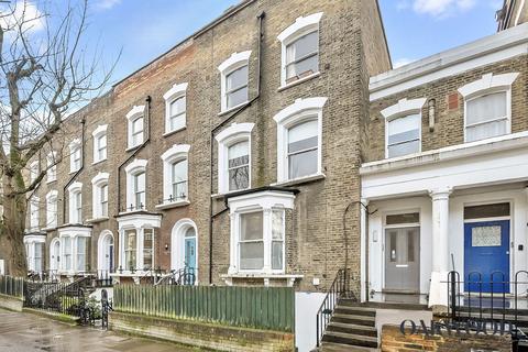 1 bedroom flat for sale, Beresford Road, Highbury, N5