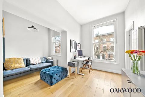 1 bedroom flat for sale, Beresford Road, Highbury, N5