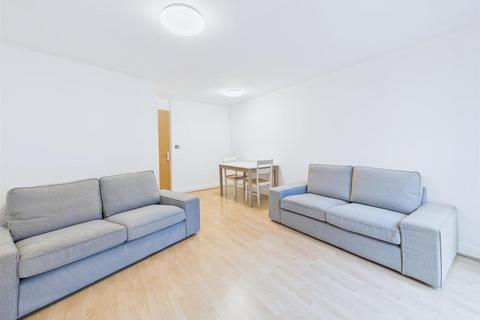 undefined, The Dale, Sheffield