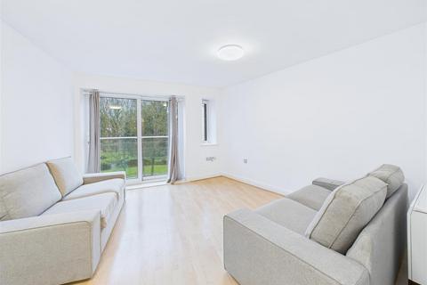 undefined, The Dale, Sheffield