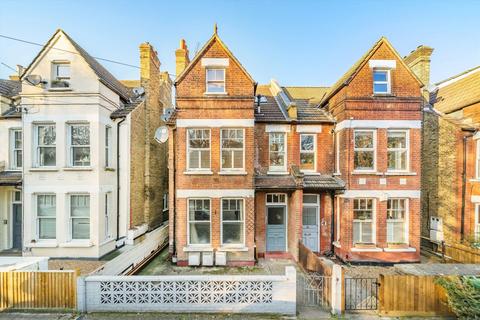 2 bedroom flat for sale, Leigham Vale, London SW16