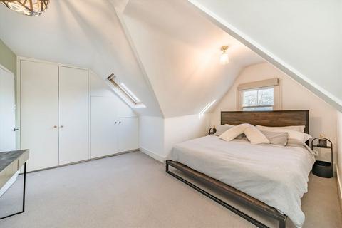 2 bedroom flat for sale, Leigham Vale, London SW16