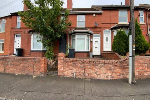 undefined, Stourbridge Road, Halesowen, B63